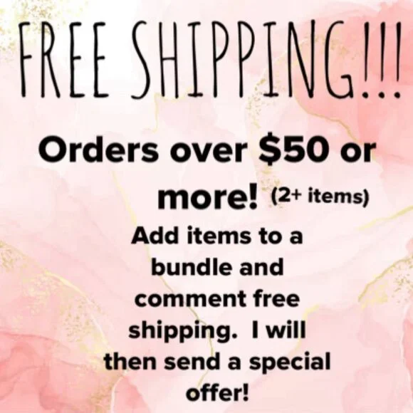 Spring Navy and White Striped Flats These could be considered Black and White! - Picture 9 of 9